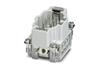 Contact Insert HC-B 6-I-UT-M, 1pcs/pck
