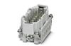 Contact Insert HC-B 10-I-UT-M, 1pcs/pck