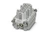 Contact Insert HC-B 10-I-UT-F, 1pcs/pck