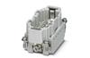 Contact Insert HC-B 10-I-CT-M, 1pcs/pck