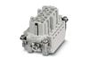 Contact Insert HC-B 10-I-CT-F, 1pcs/pck