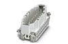 Contact Insert HC-B 16-I-UT-M, 1pcs/pck