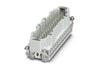 Contact Insert HC-B 24-I-UT-M, 1pcs/pck