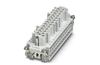 Contact Insert HC-B 24-I-UT-F, 1pcs/pck