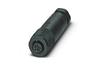 Connector SACC-M12FS-5CON-PG 7, 1pcs/pck