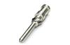 Crimp Contact CK1.6-ED-1.00ST AG, 100pcs/pck