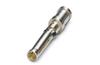 Crimp Contact CK1.6-ED-1.50BU AG, 100pcs/pck