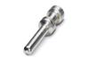 Crimp Contact CK2.5-ED-4.00ST AG, 100pcs/pck