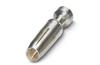 Crimp Contact CK2.5-ED-4.00BU AG, 100pcs/pck