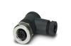 Connector SACC-M12FR-4CON-PG7-M, 1pcs/pck
