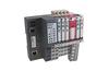 Digital DC I/O Module Point I/O, in-cabinet, self configuring, 8-ch., cv 24VDC, TS35