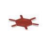 Coding Profile CP-MSTB, 100pcs/pck