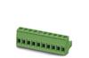 Printed-circuit Board Connector MSTB 2.5/ 7-ST, 50pcs/pck