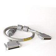 Redundant Power Supply Cable, 0.91m