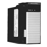 DeviceNet Bridge/ Scanner Module ControlLogix