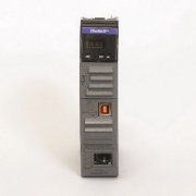 Communication Module ControlLogix, 10/100MB/s, 1A 5.1V