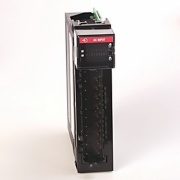 Digital DC Input Module, 16-ch., 30..55VDC, 100mA 5.1V drawn