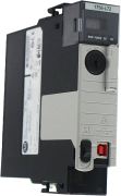 Programmable Controller ControlLogix, 4MB user, 0.98MB I/O memory