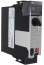 SW Revision RSLogix 20.04| Processor Logix5673 ControlLogix, 8MB memory
