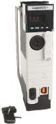 Controller Logix5575 ControlLogix 32MB 1x built-in USB2.0 prog./download port