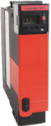 B series| Controller Safety Partner GuardLogix, EtherNet/IP ^ControlNet ^DeviceNet, LED display