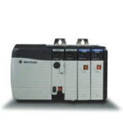 Empty Slot Filler Card ControlLogix