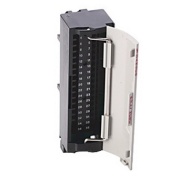 Removable Terminal Block ControlLogix, 36pin, tension clamp
