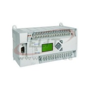 PLC MicroLogix 1400, 20DI 120VAC, 12RO, 4AI (12 bits), 2Ao (12 bits), sv 110/240VAC