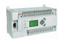 Digital, Analog I/O Controller MicroLogix, 32-ch., 20kB