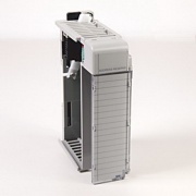 Address Reserve Module CompactLogix™ Compact™