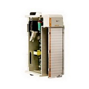 Digital DC Input Module Compact I/O™, 32-ch., 170mA drawn, 10..30VDC