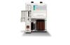 Controller L1 CompactLogix, packaged sink/source, 32-ch., 512kB, dual port EtherNet DLR, USB, 24VDC