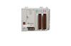 Controller L2 CompactLogix, packaged, sink/source, 32-ch.| 16DI 16DO, 0.75MB, dualport EtherNet DLR ^USB, 24VDC