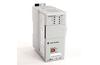 Controller L3 CompactLogix, 1MB, dual port EtherNet DLR, USB, TS35/ panel mount