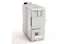 Controller L3 CompactLogix, 1MB, dual-port EtherNet DLR, USB, draw 225mA 24VDC, TS35 ^panel mount