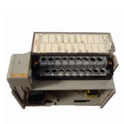 Analog I/O Module CompactLogix™, 2-ch., 120mA 5.1V