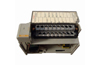 Analog I/O Module CompactLogix, 2-ch., 120mA 5.1V, Allen-Bradley