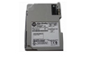 Analog Current Isolated Output Module Compact I/O, 4ch
