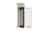 Analog I/O Module CompactLogix™, 4ch, 165mA 5VDC