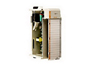 Digital Output Module Compact I/O, 16ch, AC/DC relay contact, 180mA 5..125VDC