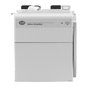 Power Supply CompactLogix, 120/240VAC/ 1A 24VDC, TS35/panel mount