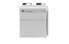 Power Supply CompactLogix, 120/240VAC/1A 24VDC, TS35 ^panel mount
