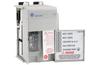 Power Supply, input 120/240 VAC, output 4A 5VDC/ 2A 24VDC, conformally coated