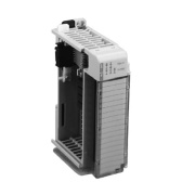 Digital DC Input Module Compact I/O, 16-ch., 24VDC, sinking/source, TS35/ panel mount