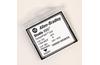 Compact Flash Card Stratix 8000, spare