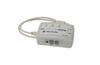 USB-to-DeviceNet Network Cable, f. connecting to a DeviceNet Network via unused USB port on the computer, male 5pin, 0.61m