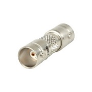 Coaxial BNC Connector ControlNet™, jack » jack, TNC