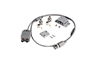Y-Tap ControlNet, straight, w. drop cable 1m