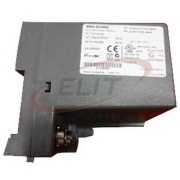 Redundant Media Adapter Module FlexI/O ControlNet, 8IO, 5MB/s, extended, -25..70°C, 19.2..31.2VDC, TS35/ panel mount