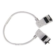 Extender Cable Flex I/O, 1ft